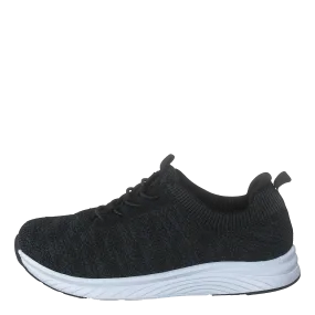 435-2069 Black