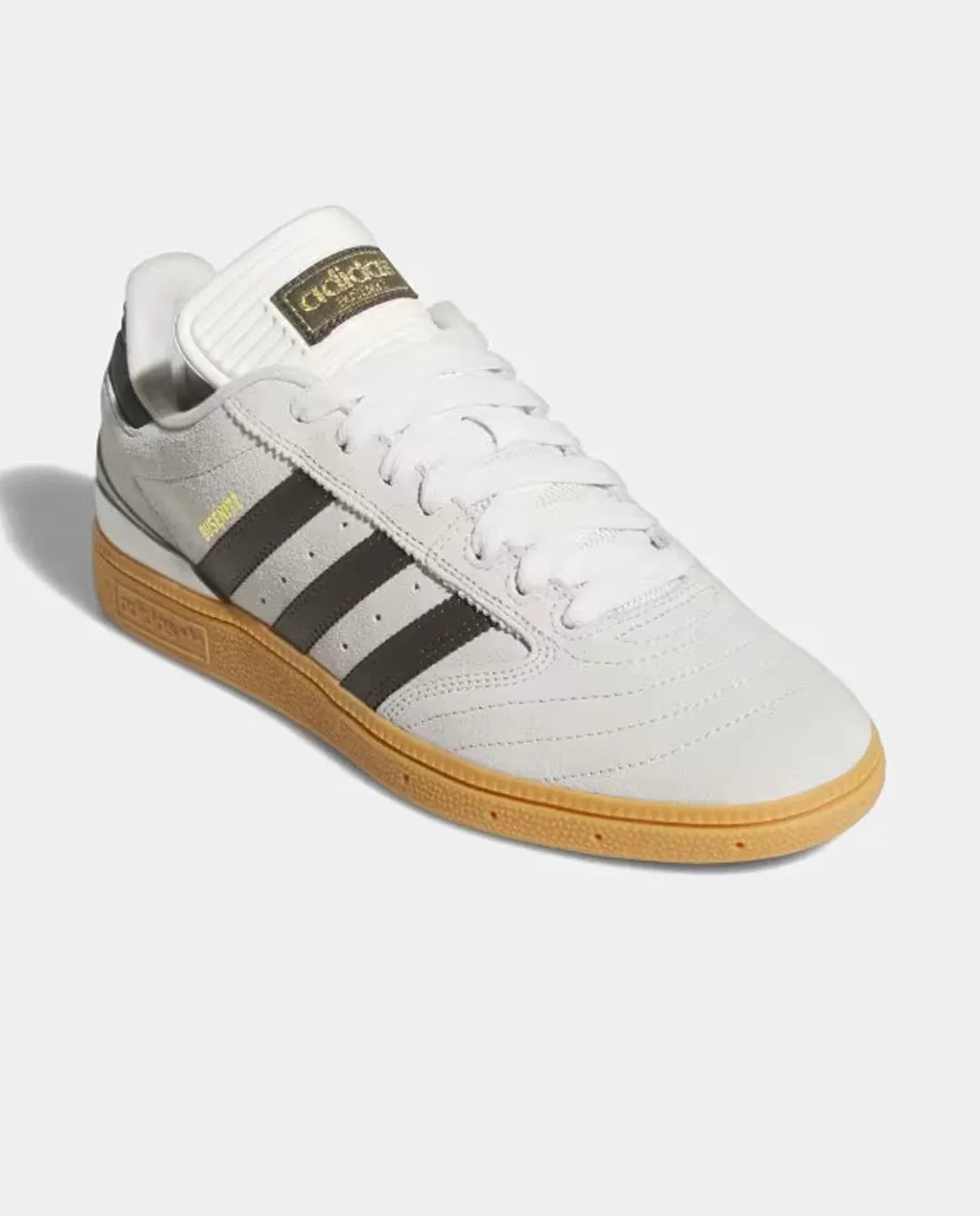 Adidas - Busenitz Shoe - IF4617