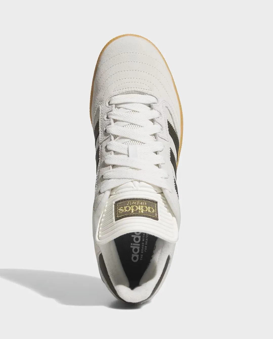 Adidas - Busenitz Shoe - IF4617