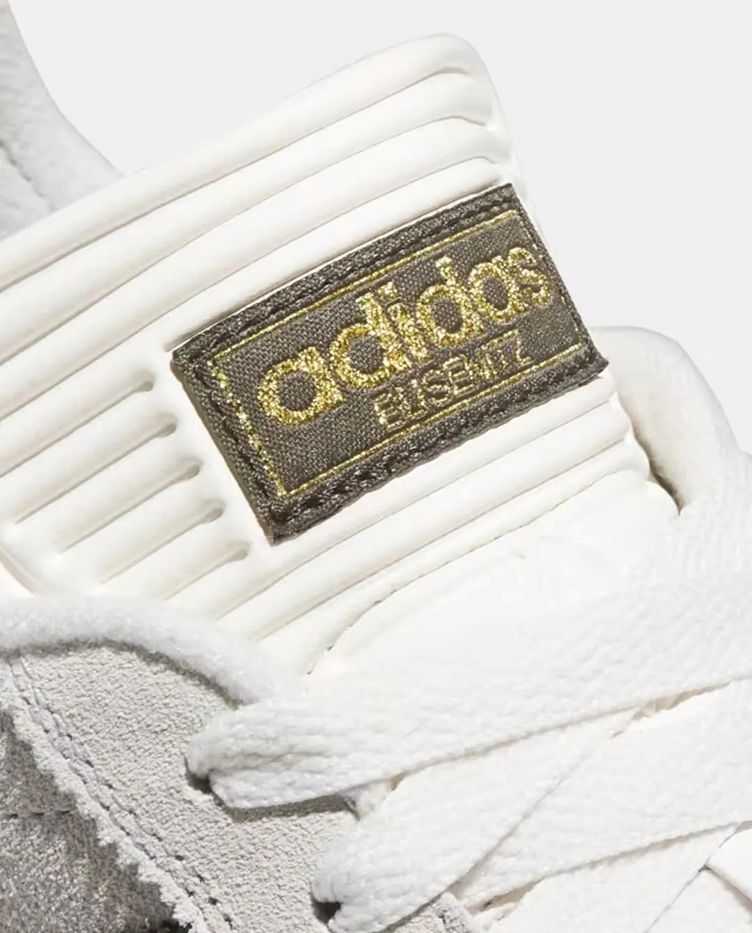 Adidas - Busenitz Shoe - IF4617