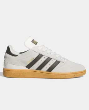 Adidas - Busenitz Shoe - IF4617