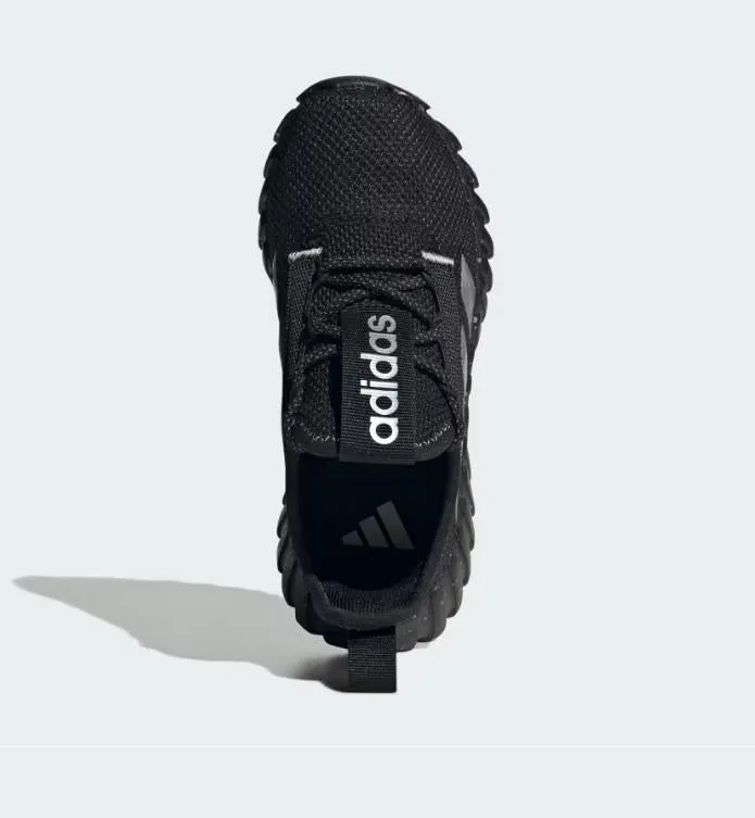 Adidas Kaptir 3s - Kids Running Shoe

Adidas Kaptir 3s - Kids Running Shoe