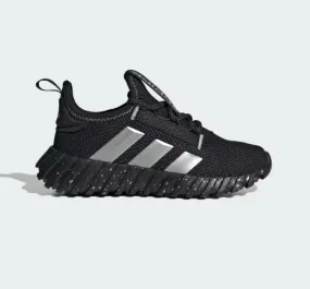 Adidas Kaptir 3s - Kids Running Shoe

Adidas Kaptir 3s - Kids Running Shoe