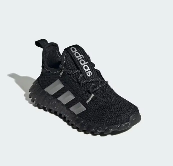 Adidas Kaptir 3s - Kids Running Shoe

Adidas Kaptir 3s - Kids Running Shoe