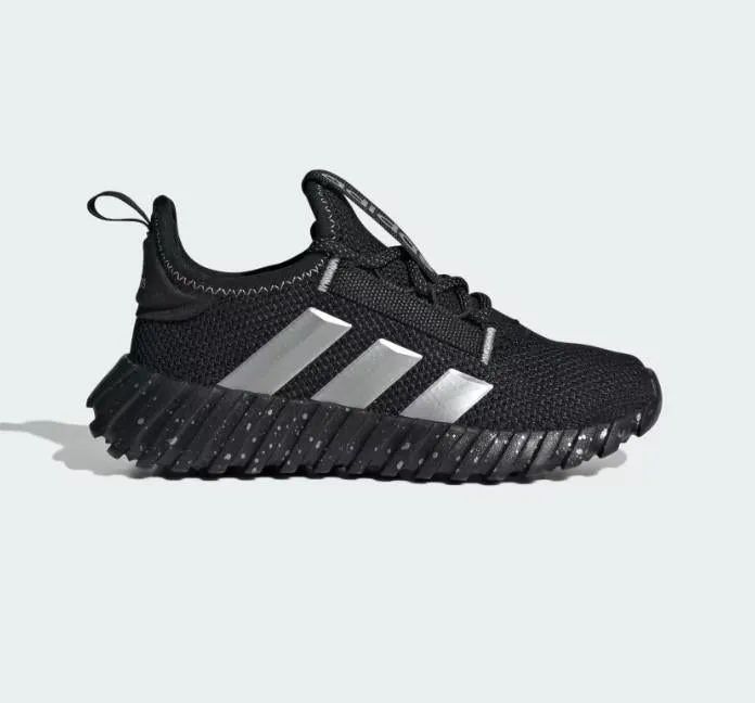 Adidas Kaptir 3s - Kids Running Shoe

Adidas Kaptir 3s - Kids Running Shoe