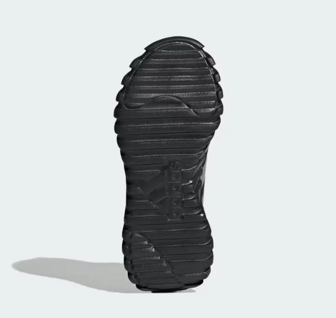 Adidas Kaptir 3s - Kids Running Shoe

Adidas Kaptir 3s - Kids Running Shoe
