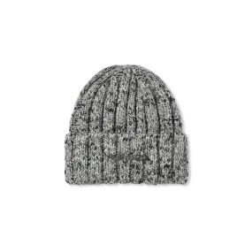 ALI BEANIE GREY