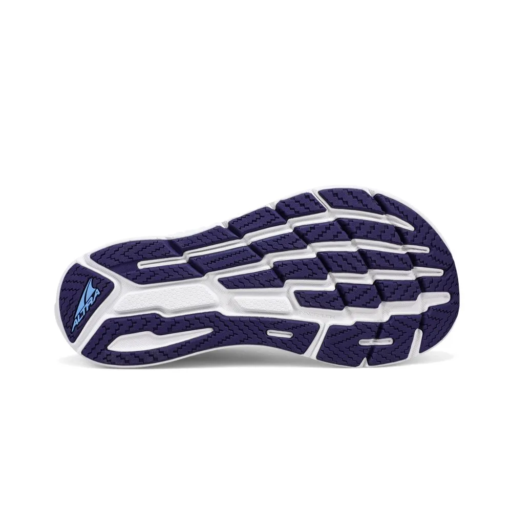 Altra Women's Torin 7 (Wide Width) - Blue