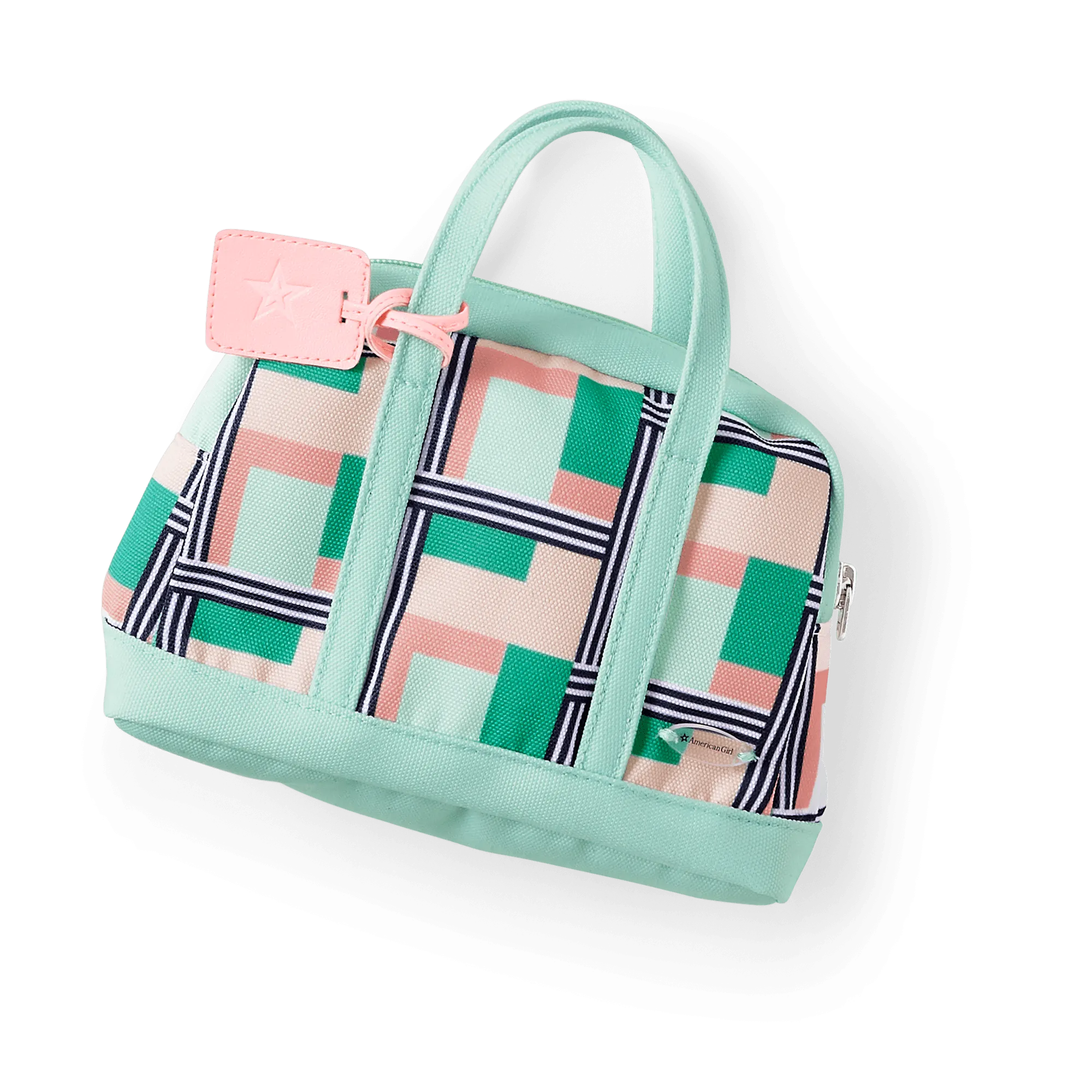 American Girl® Time for a Vacation Set