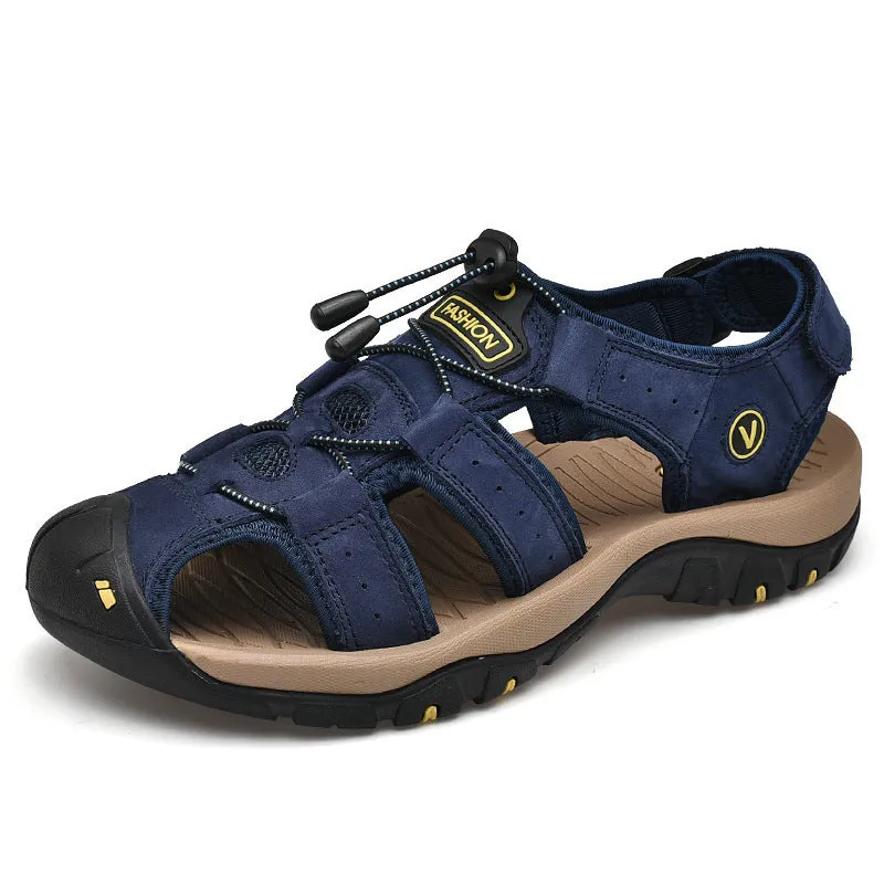 Aule Summer Logan Sandals