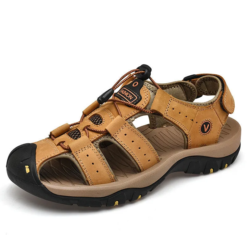Aule Summer Logan Sandals