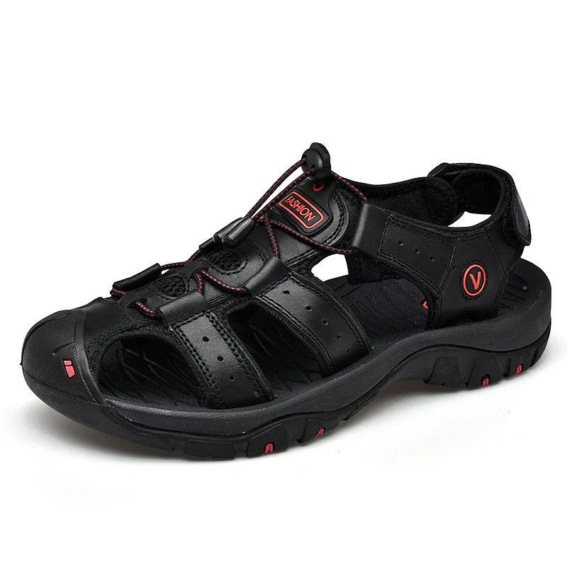 Aule Summer Logan Sandals