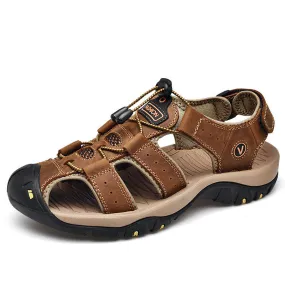 Aule Summer Logan Sandals