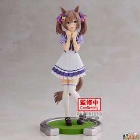 Banpresto Umamusume: Pretty Derby Smart Falcon