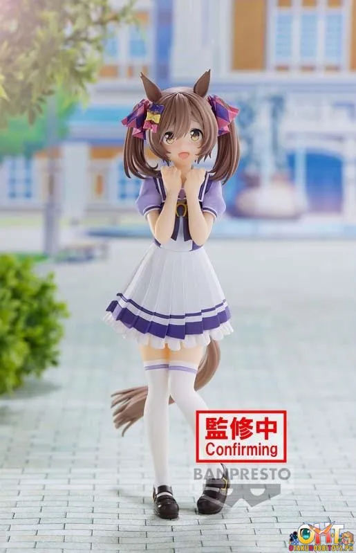 Banpresto Umamusume: Pretty Derby Smart Falcon