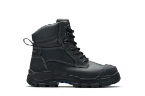 Blundstone  ROTOFLEX XHD lace-up boots