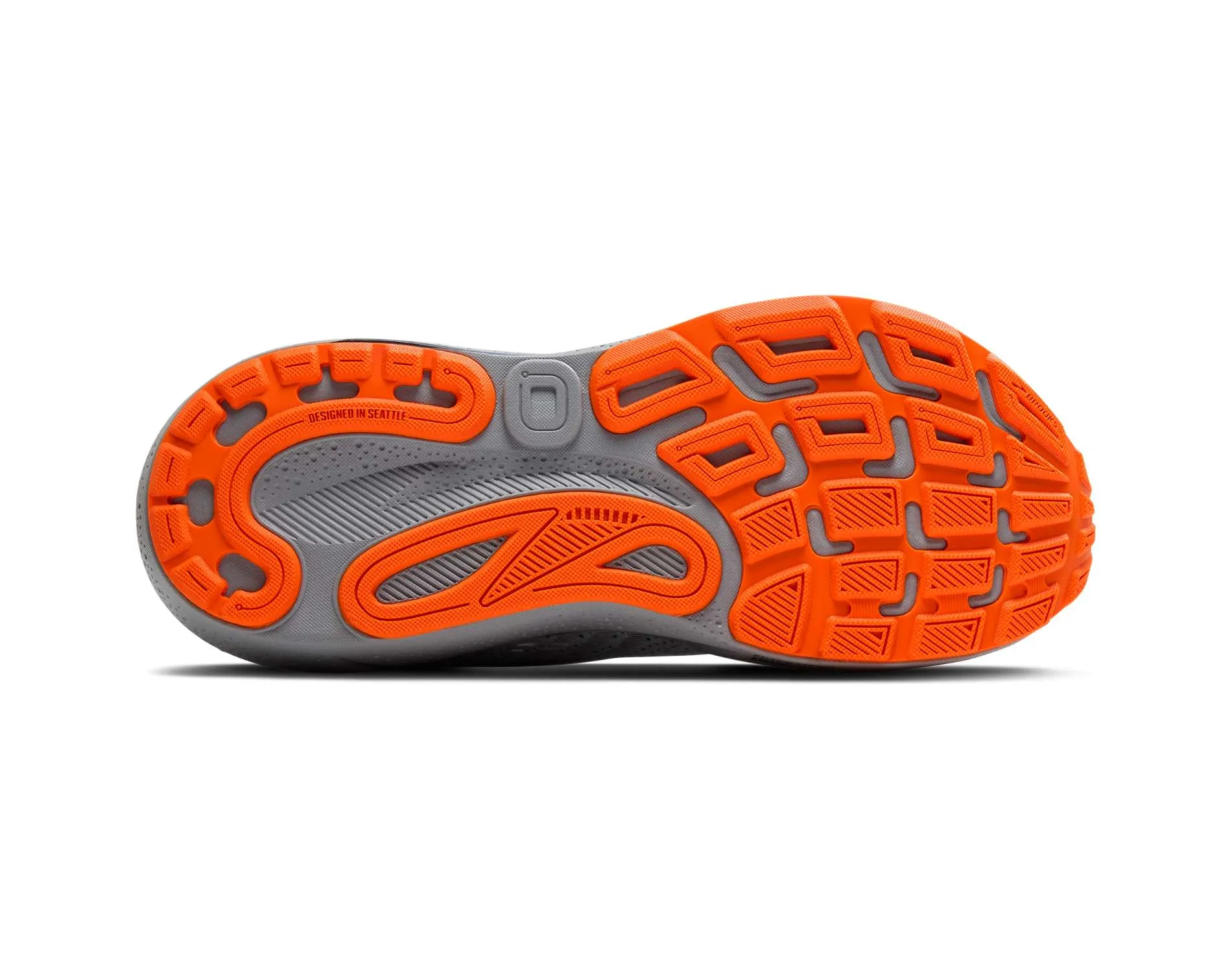Brooks Adrenaline GTS 24 Mens