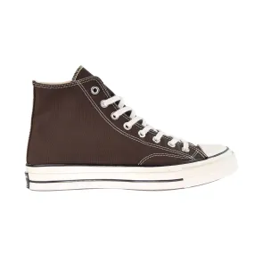 Converse Chuck 70 High Men's Shoes Dark Root