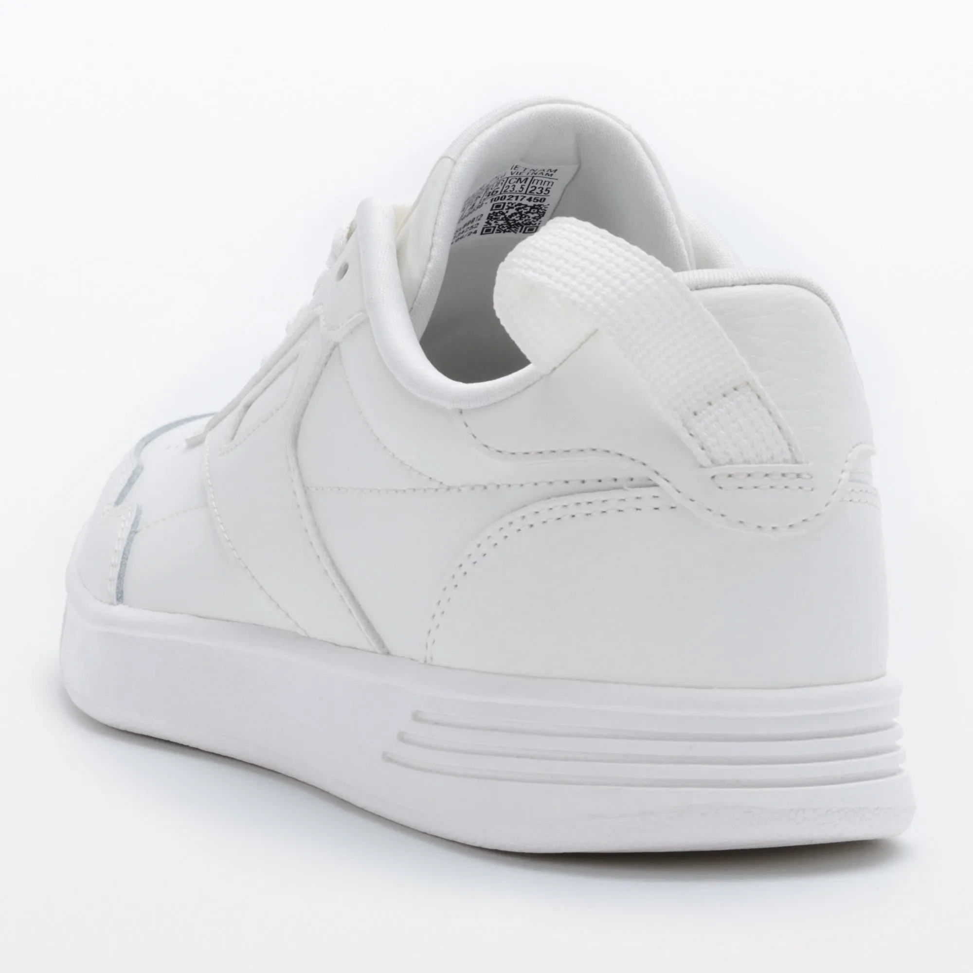 Court Sneakers