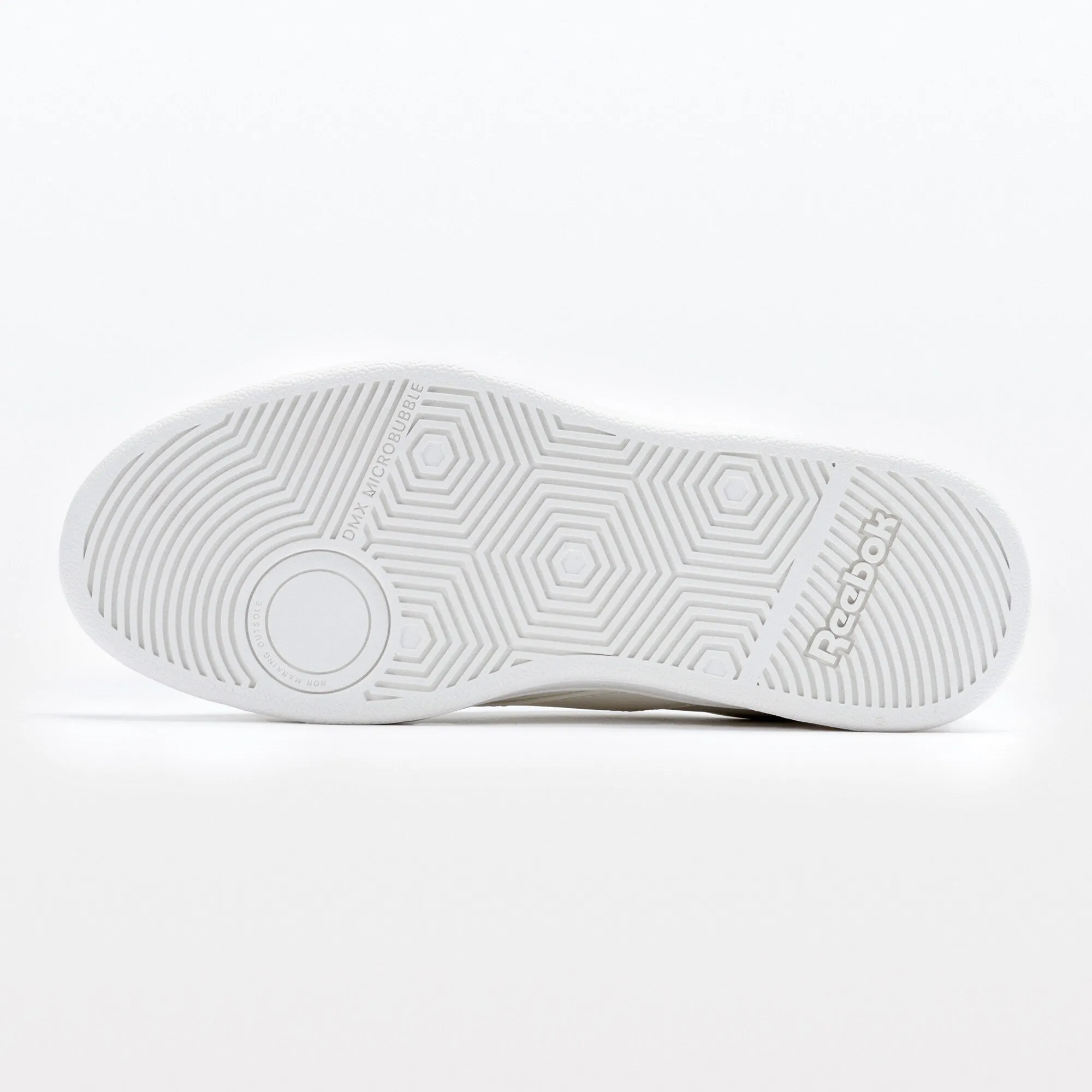 Court Sneakers