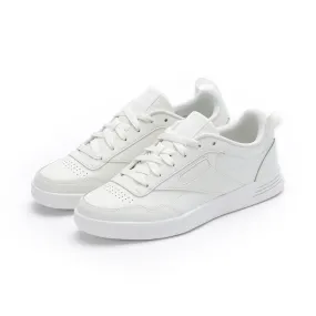 Court Sneakers
