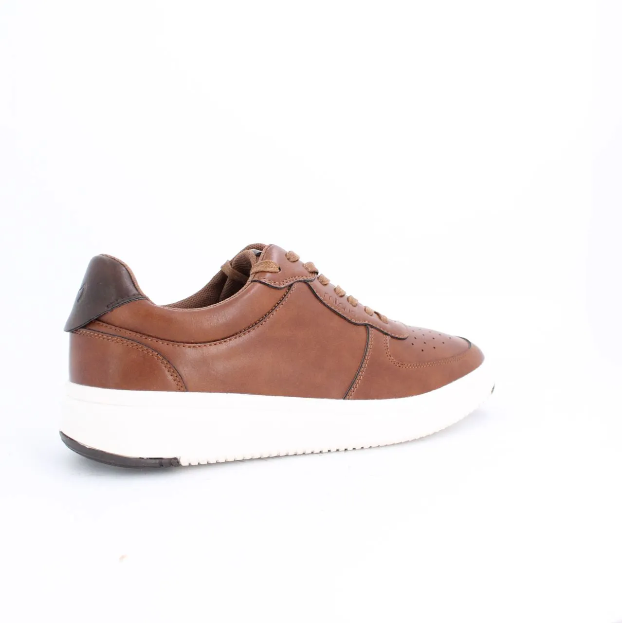 DACOLE SNEAKERS - TAN