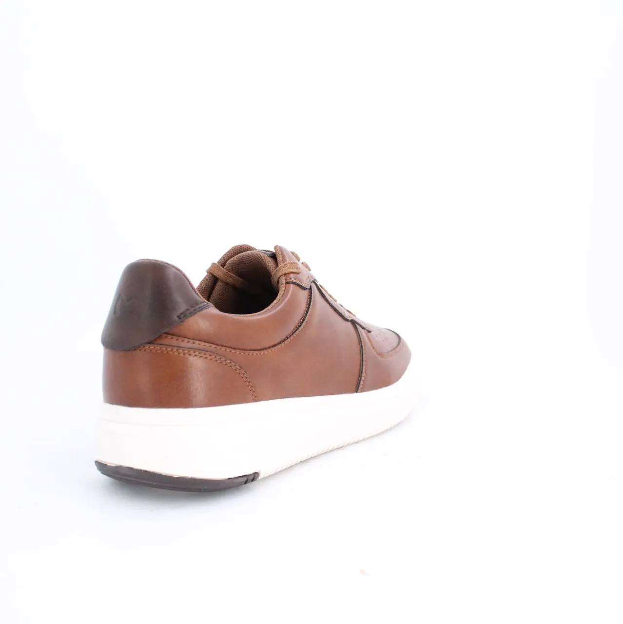 DACOLE SNEAKERS - TAN