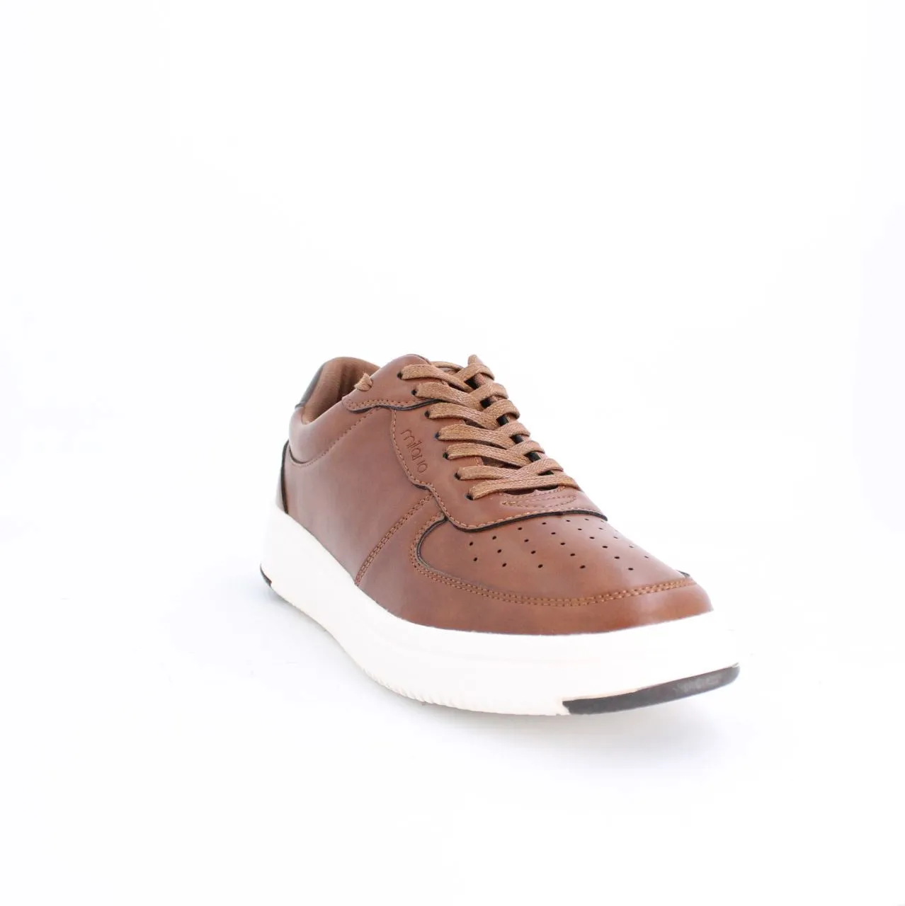 DACOLE SNEAKERS - TAN