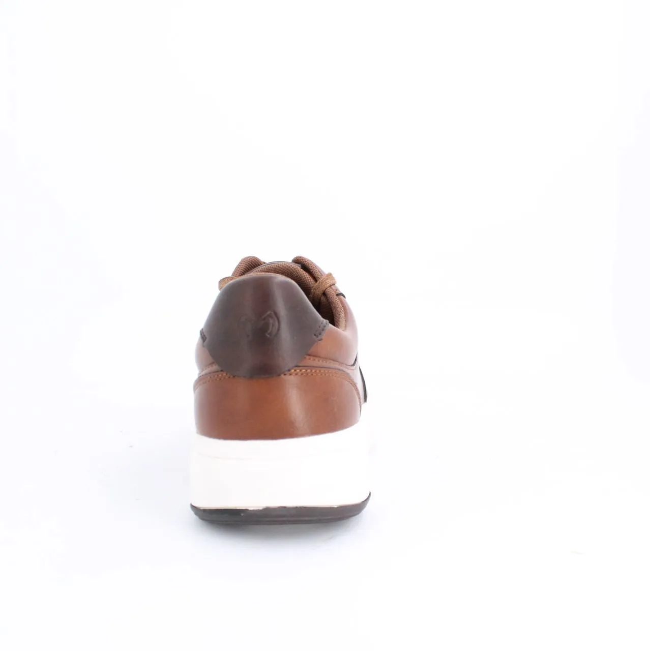 DACOLE SNEAKERS - TAN