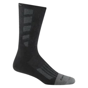 Darn Tough - Men's Stanley K Lightweight Work Sock (Short)