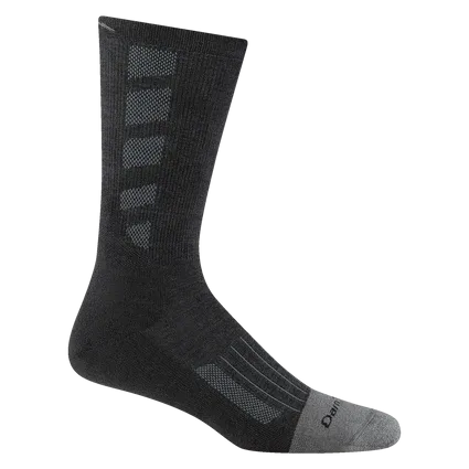 Darn Tough - Men's Stanley K Lightweight Work Sock (Short)