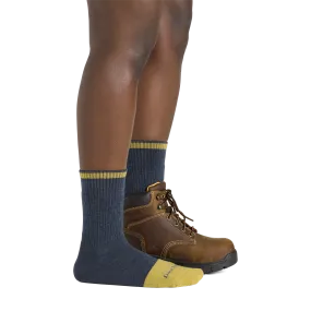 Darn Tough | Women's Steely Boot Midweight Work Sock
