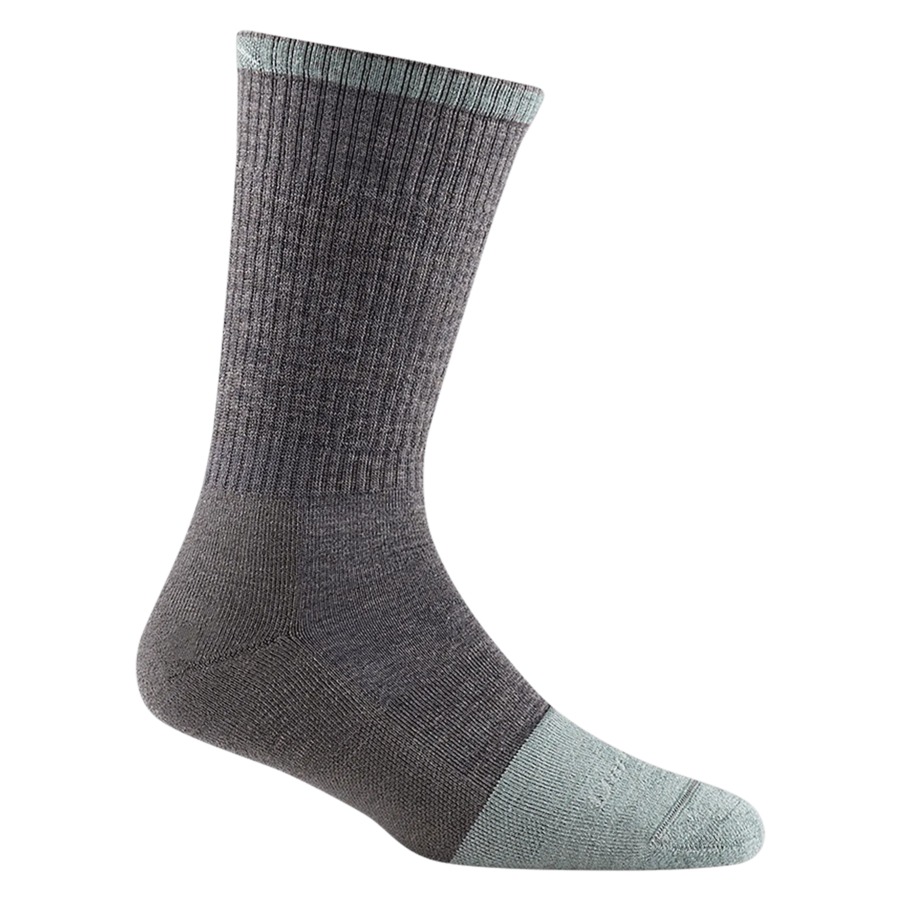 Darn Tough | Women's Steely Boot Midweight Work Sock