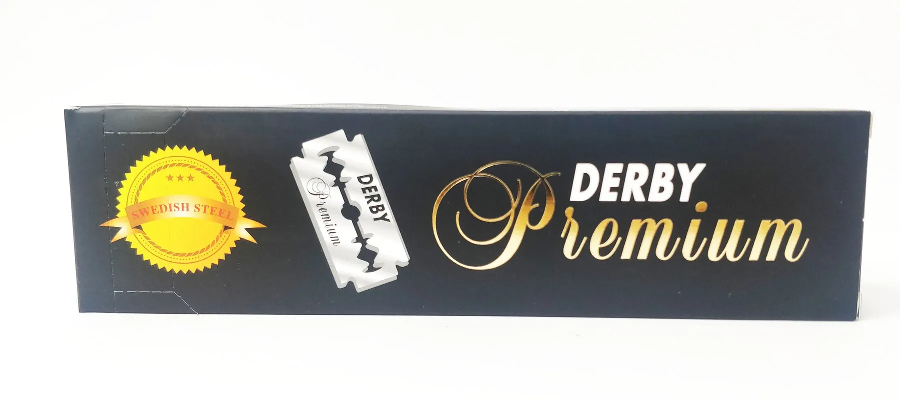 Derby Premium