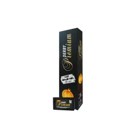 Derby Premium