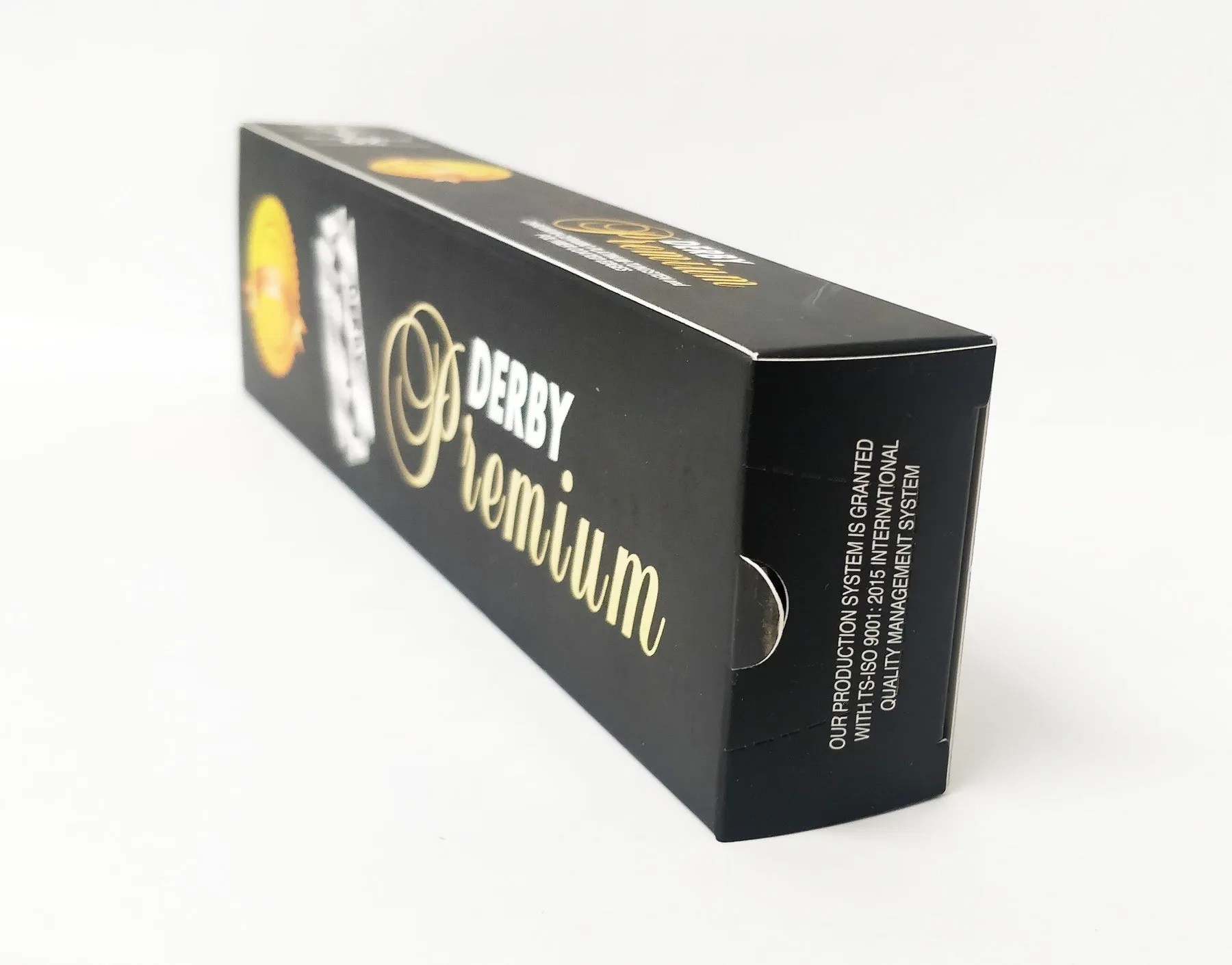 Derby Premium