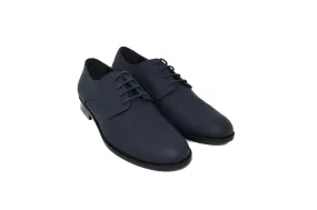 Dior, Boys Shoes, Size 34