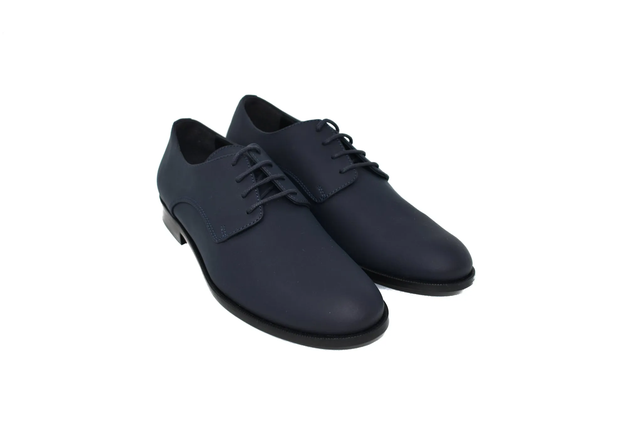 Dior, Boys Shoes, Size 34