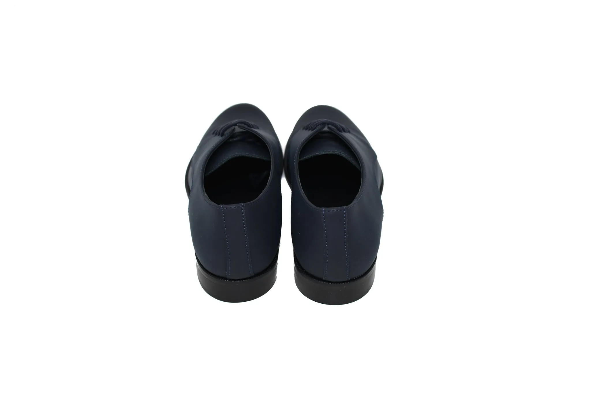 Dior, Boys Shoes, Size 34