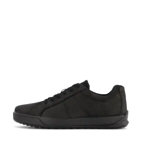 Ecco Byway Black/black
