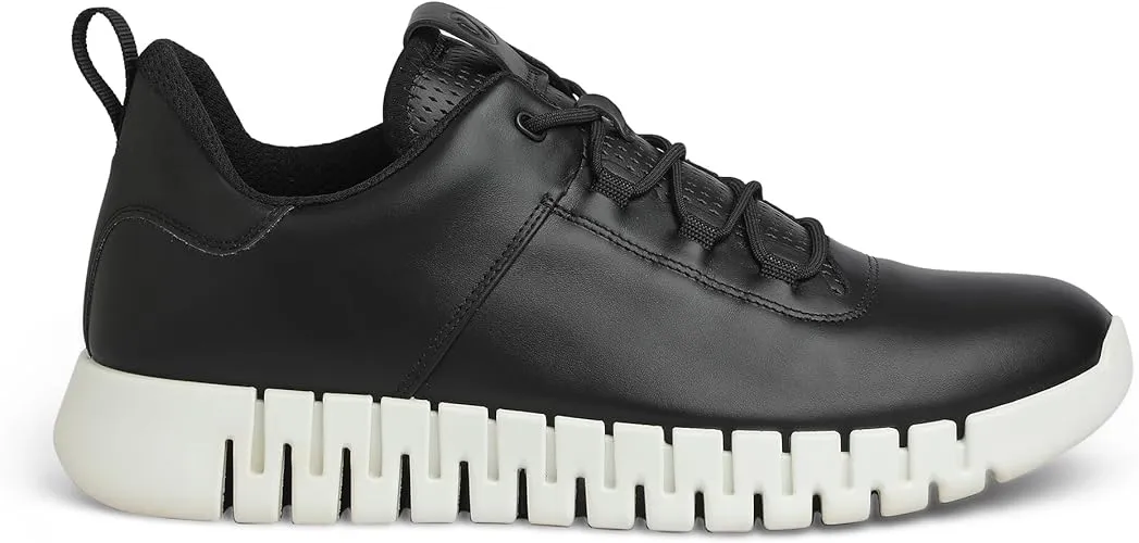 Ecco Gruuv M Men's