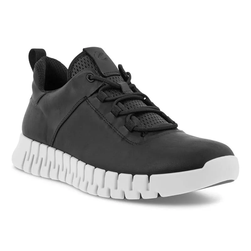 Ecco Gruuv M Men's