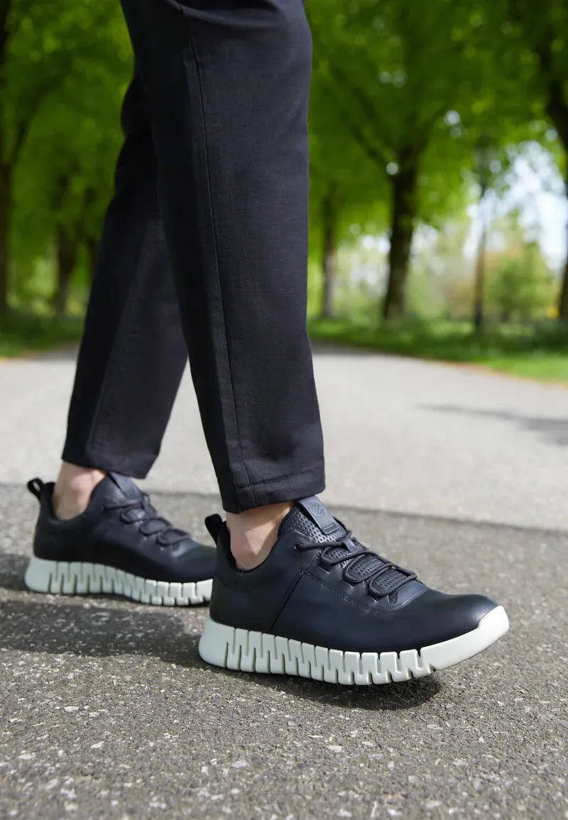Ecco Gruuv M Men's