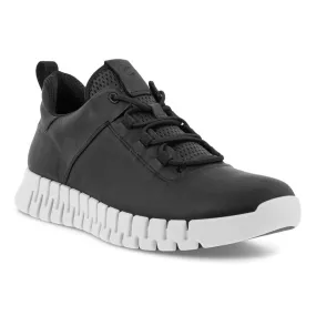 Ecco Gruuv M Men's