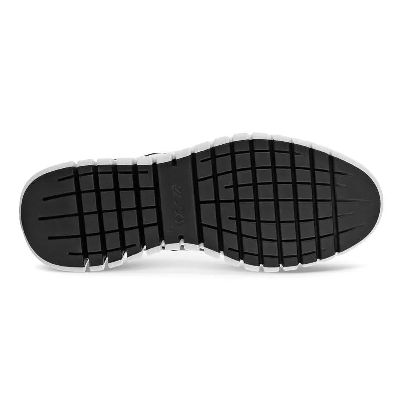 Ecco Gruuv M Men's
