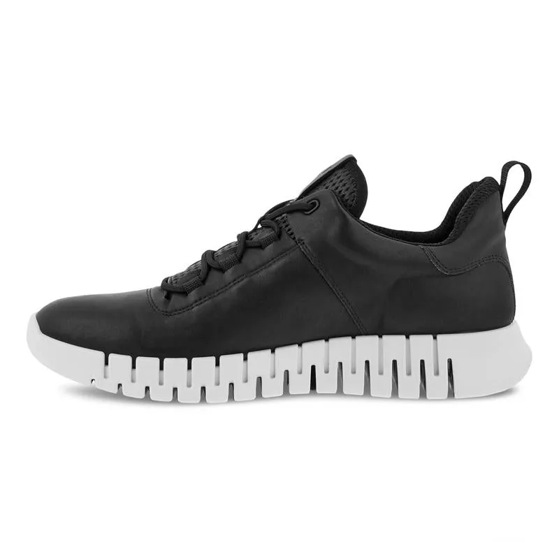 Ecco Gruuv M Men's