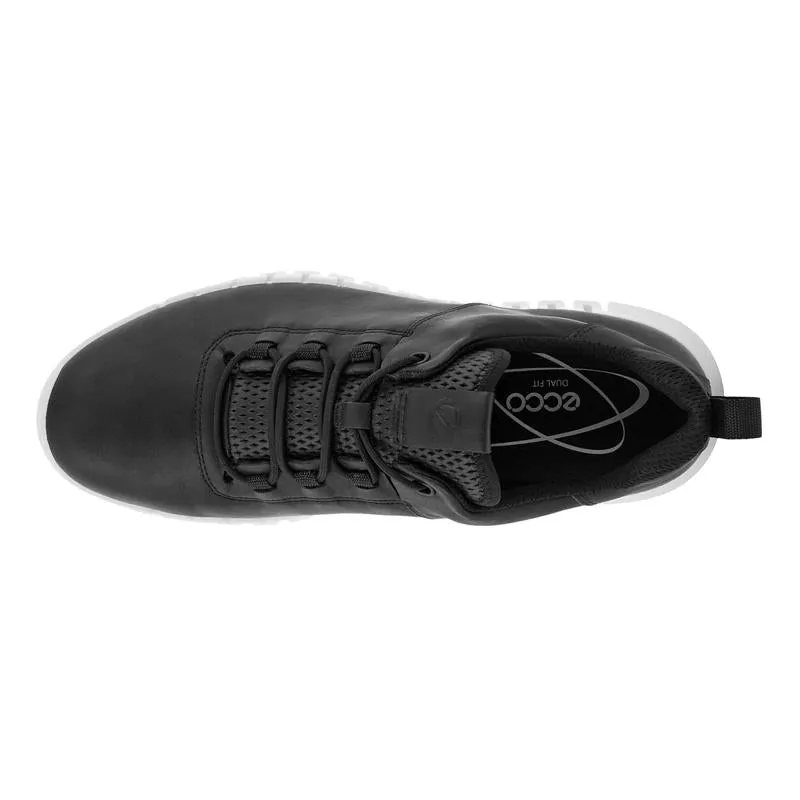 Ecco Gruuv M Men's