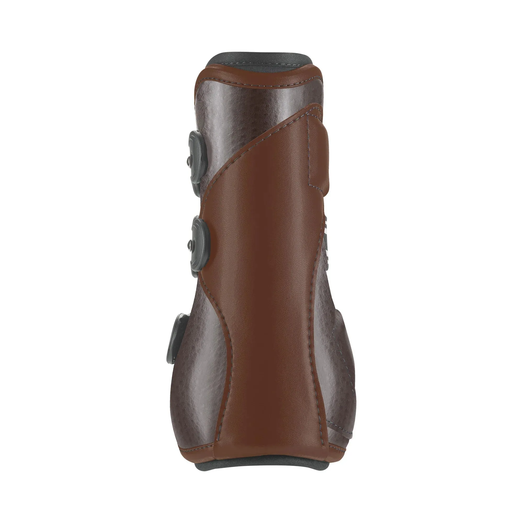 EquiFit D-Teq™ Front Boot