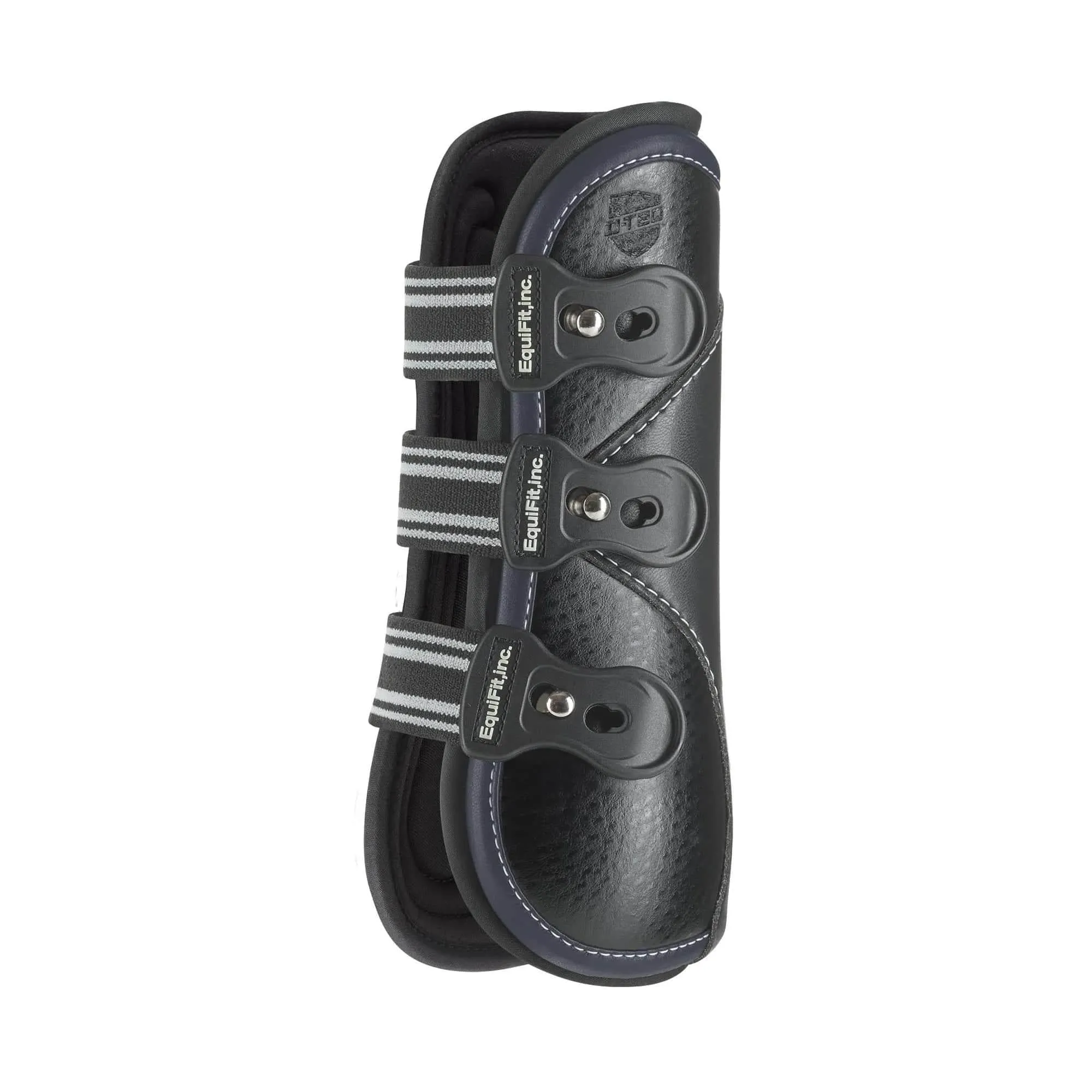 EquiFit D-Teq™ Front Boot