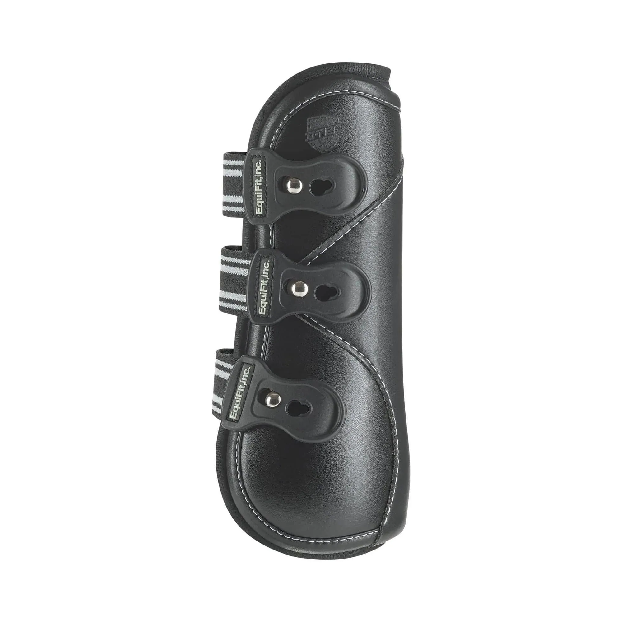 EquiFit D-Teq™ Front Boot